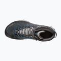 Moteriški trekingo batai La Sportiva TX4 Mid GTX pilka 27F900613 13