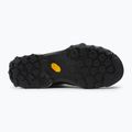 Moteriški trekingo batai La Sportiva TX4 Mid GTX pilka 27F900613 5