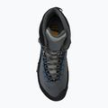 Moteriški trekingo batai La Sportiva TX4 Mid GTX pilka 27F900613 6