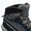 Moteriški trekingo batai La Sportiva TX4 Mid GTX pilka 27F900613 8