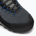 Moteriški trekingo batai La Sportiva TX4 Mid GTX pilka 27F900613 9