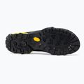 Vyriški trekingo batai La Sportiva TX5 Gtx carbon/yellow 5