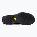 Vyriški trekingo batai La Sportiva TX4 carbon/flame 5