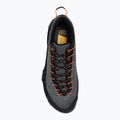 Vyriški trekingo batai La Sportiva TX4 carbon/flame 6