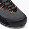 Vyriški trekingo batai La Sportiva TX4 carbon/flame 7