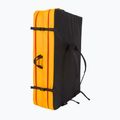 Boulder kilimėlis La Sportiva Laspo Crash Pad black/yellow 2