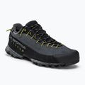 Vyriški trekingo batai La Sportiva TX4 GTX black 27A900713