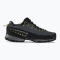 Vyriški trekingo batai La Sportiva TX4 GTX black 27A900713 2