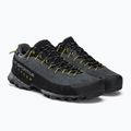 Vyriški trekingo batai La Sportiva TX4 GTX black 27A900713 4