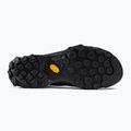 Vyriški trekingo batai La Sportiva TX4 GTX black 27A900713 5