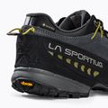 Vyriški trekingo batai La Sportiva TX4 GTX black 27A900713 8