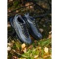 Vyriški trekingo batai La Sportiva TX4 GTX black 27A900713 9