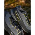 Vyriški trekingo batai La Sportiva TX4 GTX black 27A900713 11