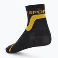 La Sportiva Snowrun bėgimo kojinės 2