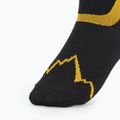 La Sportiva Snowrun bėgimo kojinės 3
