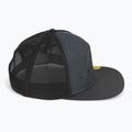 LaSportiva LS Trucker pilka beisbolo kepuraitė Y17900900 2