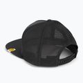 LaSportiva LS Trucker pilka beisbolo kepuraitė Y17900900 3