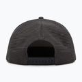 LaSportiva LS Trucker pilka beisbolo kepuraitė Y17900900 6