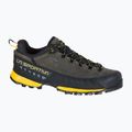 Vyriški trekingo batai La Sportiva Tx5 Low GTX black-green 24T900100 9