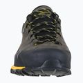 Vyriški trekingo batai La Sportiva Tx5 Low GTX black-green 24T900100 11