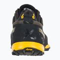 Vyriški trekingo batai La Sportiva Tx5 Low GTX black-green 24T900100 12