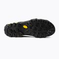 Vyriški trekingo batai La Sportiva Tx5 Low GTX black-green 24T900100 5