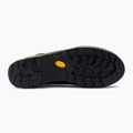 La Sportiva vyriški aukštakulniai batai Trango Tech Leather GTX black/yellow 21S999100 4