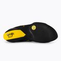 La Sportiva vyriški laipiojimo bateliai Theory black/yellow 20W999100 4