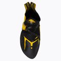 La Sportiva vyriški laipiojimo bateliai Solution Comp yellow 20Z999100 6