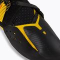 La Sportiva vyriški laipiojimo bateliai Solution Comp yellow 20Z999100 7