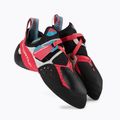 La Sportiva Solution Comp moteriški laipiojimo bateliai raudoni 30A402602 5