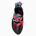 La Sportiva Solution Comp moteriški laipiojimo bateliai raudoni 30A402602 6