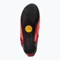 Vaikiški laipiojimo batai La Sportiva Stickit chili/ poppy 13