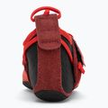 Vaikiški laipiojimo batai La Sportiva Stickit chili/ poppy 6