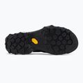 Moteriški trekingo batai La Sportiva TX4 GTX carbon/hibiscus 5