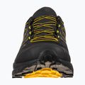 Vyriški La Sportiva Jackal GTX žieminiai bėgimo bateliai black/yellow 46J999100 7
