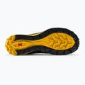 Vyriški La Sportiva Jackal GTX žieminiai bėgimo bateliai black/yellow 46J999100 4