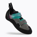 La Sportiva moteriški laipiojimo bateliai Aragon grey 30C909402