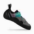 La Sportiva moteriški laipiojimo bateliai Aragon grey 30C909402 2