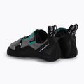 La Sportiva moteriški laipiojimo bateliai Aragon grey 30C909402 3