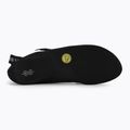 La Sportiva moteriški laipiojimo bateliai Aragon grey 30C909402 4