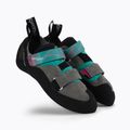 La Sportiva moteriški laipiojimo bateliai Aragon grey 30C909402 5