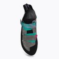 La Sportiva moteriški laipiojimo bateliai Aragon grey 30C909402 6