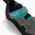 La Sportiva moteriški laipiojimo bateliai Aragon grey 30C909402 7