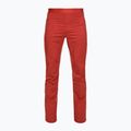 Vyriškos La Sportiva Roots alpinistinės kelnės oranžinės H95313314B