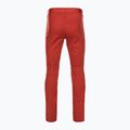 Vyriškos La Sportiva Roots alpinistinės kelnės oranžinės H95313314B 2