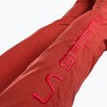 Vyriškos La Sportiva Roots alpinistinės kelnės oranžinės H95313314B 4