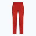 Vyriškos La Sportiva Roots alpinistinės kelnės oranžinės H95313314B 5