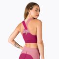 La Sportiva Focus Top termo liemenėlė kaštoninės spalvos I84502405 3
