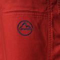 Vyriški La Sportiva Bleauser alpinistiniai šortai raudoni N62313718 3